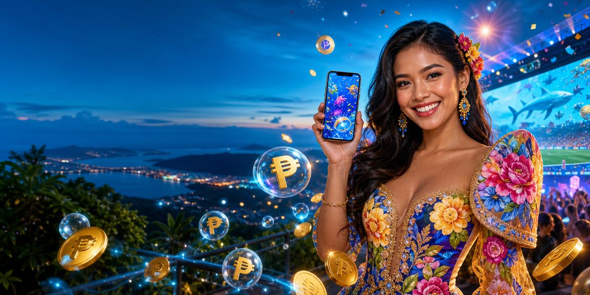 gamejili