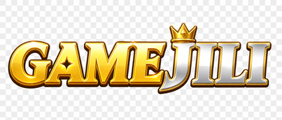 GameJili
